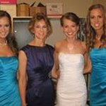 Profile Picture of Janet Schroeder Zenk (@schroederzenk) on Instagram