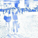 Profile Picture of Carlos (@carlos_bertol) on Instagram