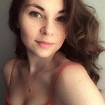 Profile Picture of Sandra Kinga (@sandryyyna) on Instagram