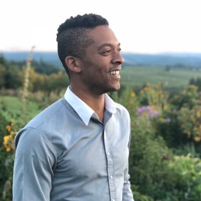 Profile Picture of Jason A Scott (@jason_a_scott) on Twitter