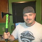 Profile Picture of Joe Leppert (@leppertjoe) on Instagram