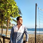 Profile Picture of Rodrigo Almanza (@almanzaroy) on Instagram