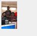Profile Picture of Darell Lay (@darell.lay.16) on Facebook