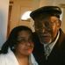 Profile Picture of Myrna Curry (@myrna.curry.94) on Facebook