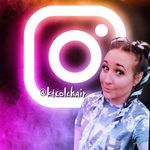 Profile Picture of Katie Gerowski (@ktcolehair) on Instagram
