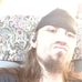 Profile Picture of Peter Iacobelli (@Peter-Iacobelli) on Facebook