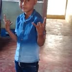 Aaron Chirino - Facebook Profile Picture of Aaron Chirino (@aaron.chirino.39) on Facebook