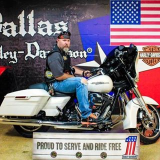 Profile Picture of Jeff Forbis (@Jeff-Forbis) on Facebook