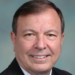 Profile Picture of David Demyan (@ddemyan) on Twitter