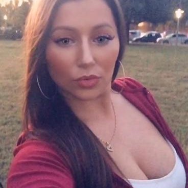 Profile Picture of Jessica Faythe (@JessicaFaythe) on Twitter