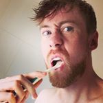 Profile Picture of Steven Datura Mcilroy (@instaste_1) on Instagram
