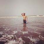 Profile Picture of Hitesh Rayalkar (@hiteshrayalkar) on Instagram