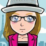 Profile Picture of Laure Grandjean-Péquignot (@laurettebigjohn) on Instagram