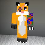 Profile Picture of Nicholas alvarado (@minecrafttoontown) on Instagram