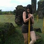 Profile Picture of Luz Salcedo (@luzaldana_) on Instagram