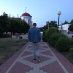 Profile Picture of Андрей Сафонов (@_andrew_aleksandrovich_) on Instagram