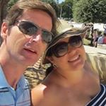 Profile Picture of Eric Hulshof (@eric_hulshof) on Instagram