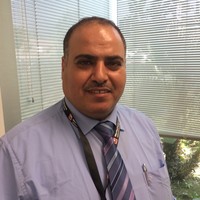 Profile Picture of Hamad Alkhaldi (@hamad-alkhaldi-7) on Quora
