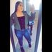 Profile Picture of Cassandra Tovar (@cassandra.tovar.161) on Facebook