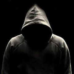 Alex - Tiktok Profile Picture of Alex (@aleksanderpak) on Tiktok