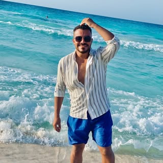 𝐇𝐚𝐳𝐞𝐦 𝐚𝐥𝐢 | حـازم عـلي - Instagram Profile Picture of 𝐇𝐚𝐳𝐞𝐦 𝐚𝐥𝐢 | حـازم عـلي (@haazem_alii) on Instagram