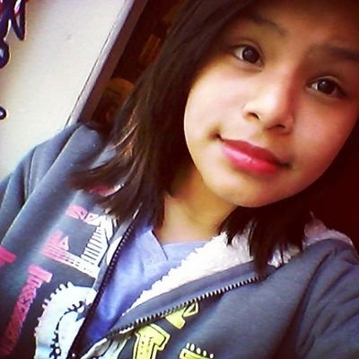 Jessie Benavides - Twitter Profile Picture of Jessie Benavides (@Jesseniabenavi2) on Twitter