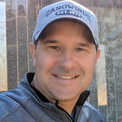 Profile Picture of David Loy (@davidloy1174) on Youtube