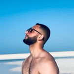 Profile Picture of Mahmoud Fayed (@mahmoud_fayed14) on Instagram