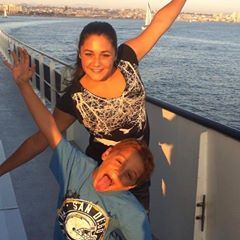 Profile Picture of Lisa Dearing (@user486960407) on Tiktok