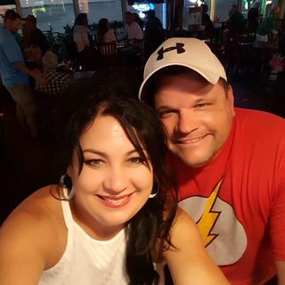 Profile Picture of Steve Arneson (@sdarneson) on Facebook