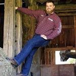 Profile Picture of Jon Haas (@haas2256) on Instagram