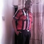 Profile Picture of James Paschal (@jamespaschal35) on Instagram