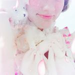 Profile Picture of Echo Anderson (@watercolorwaltz) on Instagram