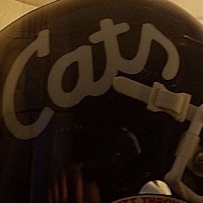 Profile Picture of Chris Ehr (@phisig07) on Twitter