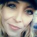 Profile Picture of Amy Sue MacLeod (@amysuemacleod) on Facebook