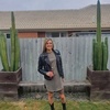 Profile Picture of Jodi Soper115 (@@jodisoper) on Tiktok