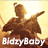 Profile Picture of Bidzy Baby (@Bidzy Baby) on Flickr