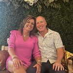 Profile Picture of Cindy peltier (@cindypeltier) on Instagram