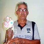 Profile Picture of Jose Sebastiao (@sebastiao4571) on Instagram