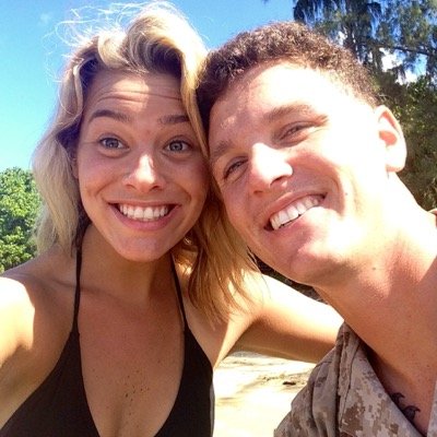 Profile Picture of Robert McConnell (@rmcconnell78) on Twitter