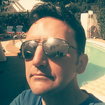 Profile Picture of Daniel Fowler (@gr8 dan) on Flickr