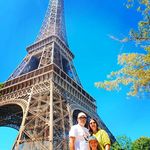 Leticia Mesa - Instagram Profile Picture of Leticia Mesa (@letime82) on Instagram