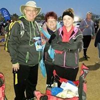 Profile Picture of Brian Ellery (@bellery0952) on Pinterest