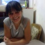 Profile Picture of Maria Szulc (@szulcmaria) on Instagram