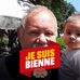 Profile Picture of Rene Weber (@rene.weber.7771) on Facebook