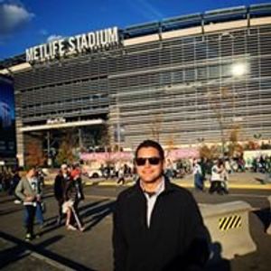 Profile Picture of Kevin Montano (@kevin.montano.7311) on Myspace