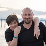 Profile Picture of Michael Leber (@micha.leber) on Instagram