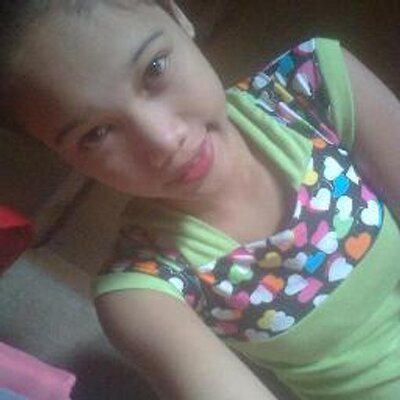 Profile Picture of Michelle Burgos (@michelleburgo15) on Twitter