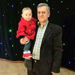 Profile Picture of Hassan Kdouh (@hassankdouh6) on Instagram