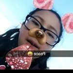 Profile Picture of Kelsy (@kelsyramirez43) on Instagram